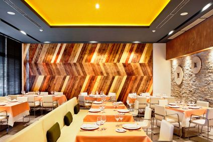 5. Bild der Unterkunft