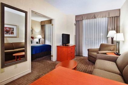 3. Bild der Unterkunft