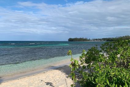 5. Bild der Unterkunft