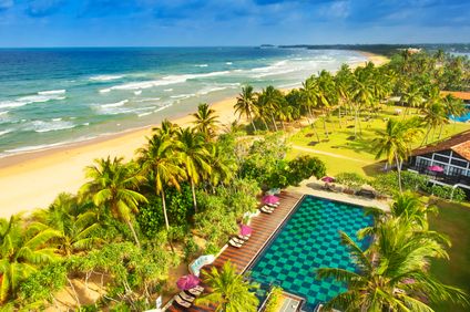 7. Bild der Unterkunft