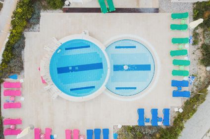 3. Bild der Unterkunft