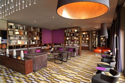 7. Bild der Unterkunft