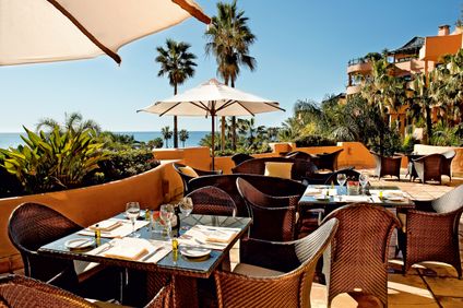 6. Bild der Unterkunft