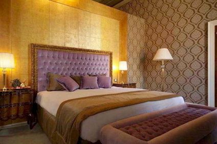 9. Bild der Unterkunft