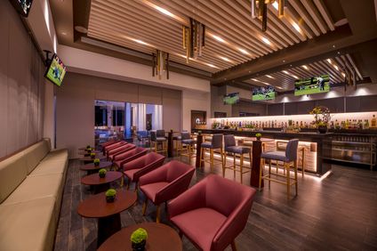 7. Bild der Unterkunft