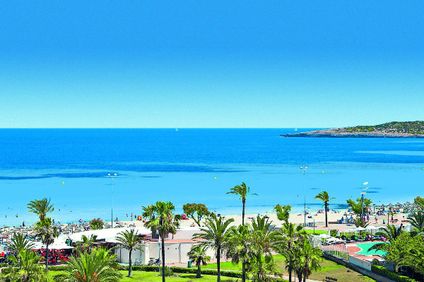 4. Bild der Unterkunft