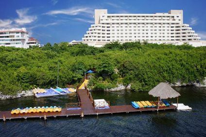 4. Bild der Unterkunft