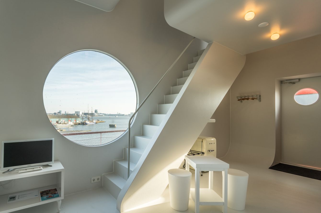 Loft