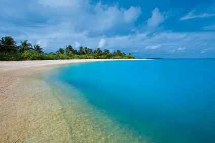 10. Bild der Unterkunft