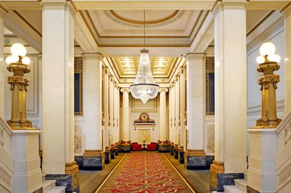 5. Bild der Unterkunft