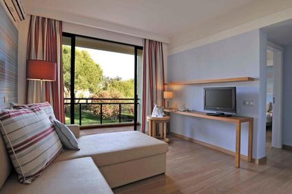 8. Bild der Unterkunft