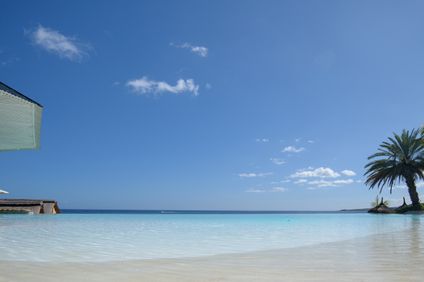 3. Bild der Unterkunft