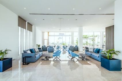 14. Bild der Unterkunft