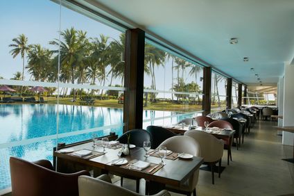 11. Bild der Unterkunft