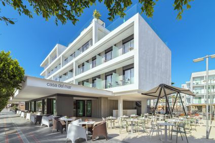 5. Bild der Unterkunft