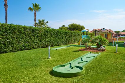 15. Bild der Unterkunft