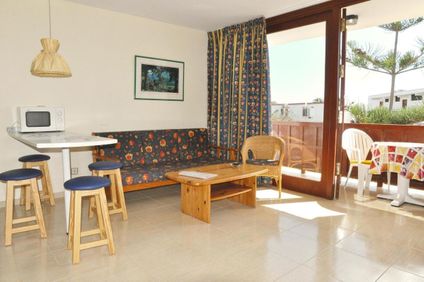 9. Bild der Unterkunft