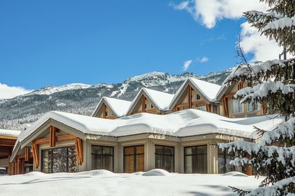 6. Bild der Unterkunft