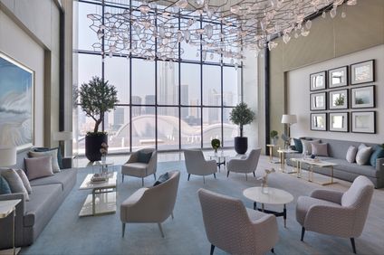 7. Bild der Unterkunft