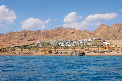 7. Bild der Unterkunft