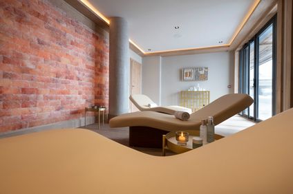 10. Bild der Unterkunft