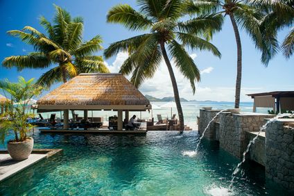 9. Image de l'établissement