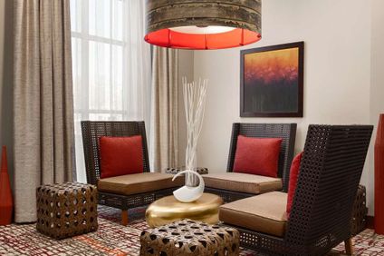 8. Bild der Unterkunft