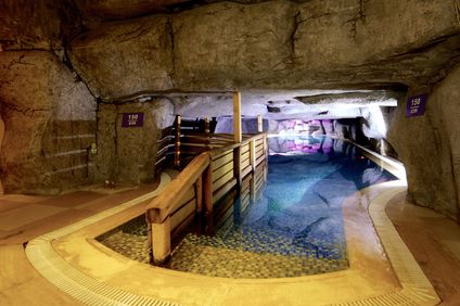 11. Bild der Unterkunft