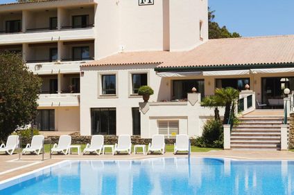 5. Bild der Unterkunft