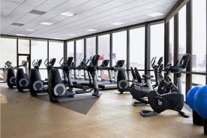 7. Bild der Unterkunft