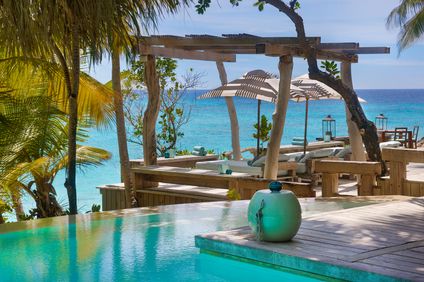 30. Bild der Unterkunft