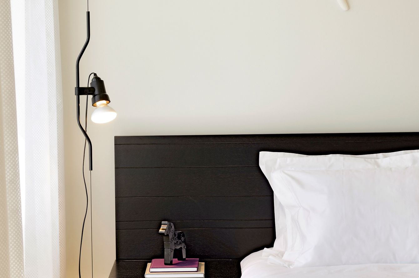 Standard-Zimmer