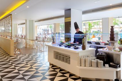 6. Bild der Unterkunft