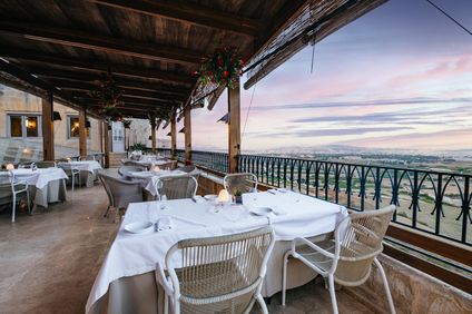 12. Bild der Unterkunft