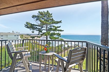 8. Bild der Unterkunft