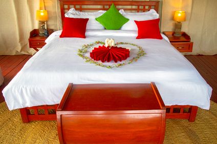 8. Bild der Rundreise