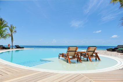 3. Bild der Unterkunft