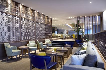 8. Image de l'établissement