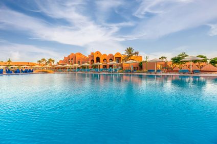 17. Bild der Unterkunft