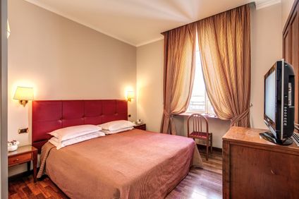 11. Bild der Unterkunft