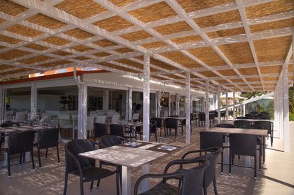 13. Bild der Unterkunft