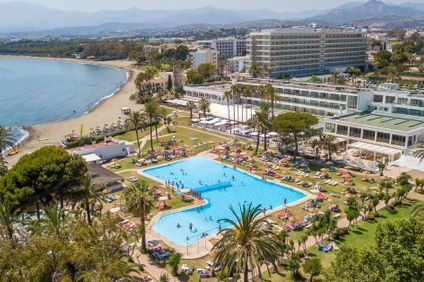 16. Bild der Unterkunft