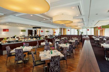 2. Bild der Unterkunft