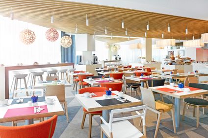 9. Bild der Unterkunft