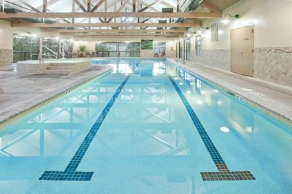 3. Bild der Unterkunft