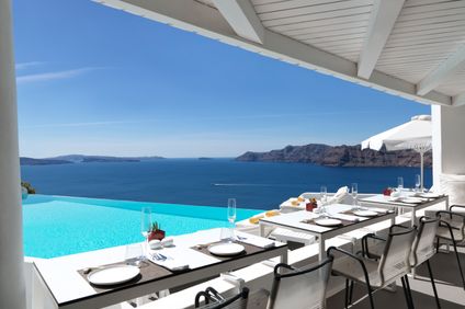 5. Bild der Unterkunft