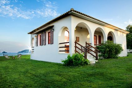 10. Bild der Unterkunft