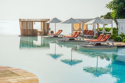 14. Bild der Unterkunft