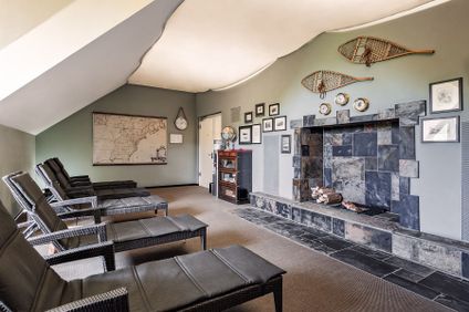 9. Bild der Unterkunft