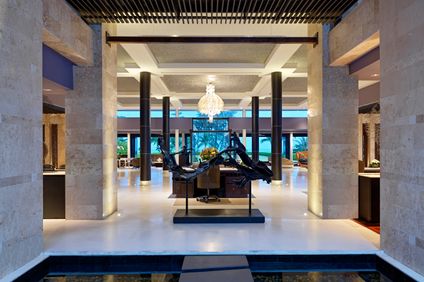 9. Bild der Unterkunft